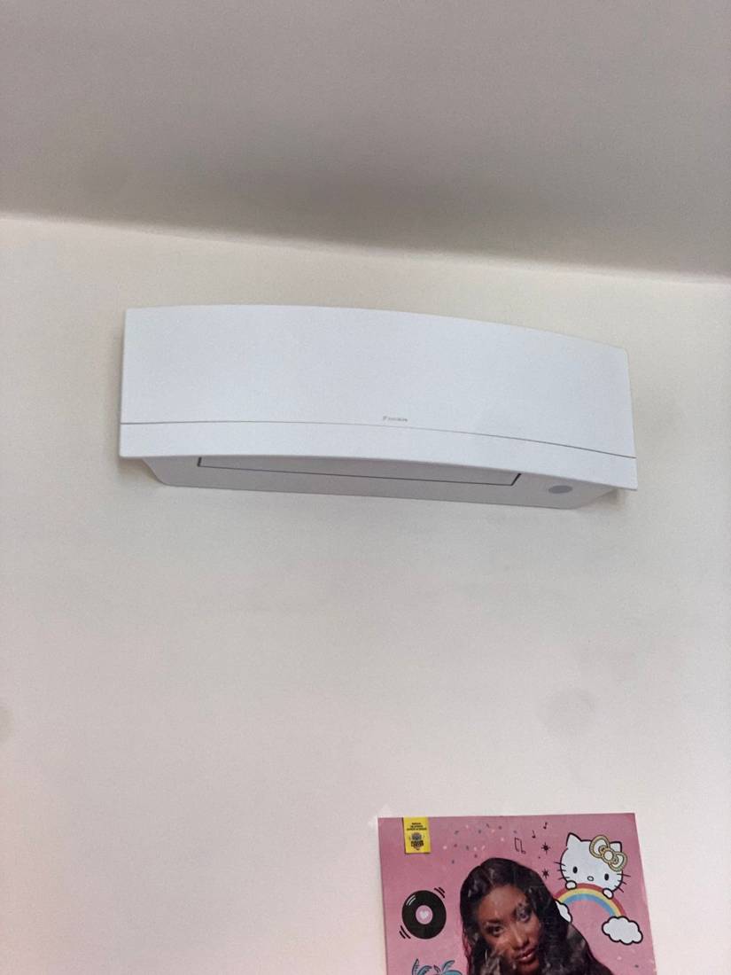 Daikin Design